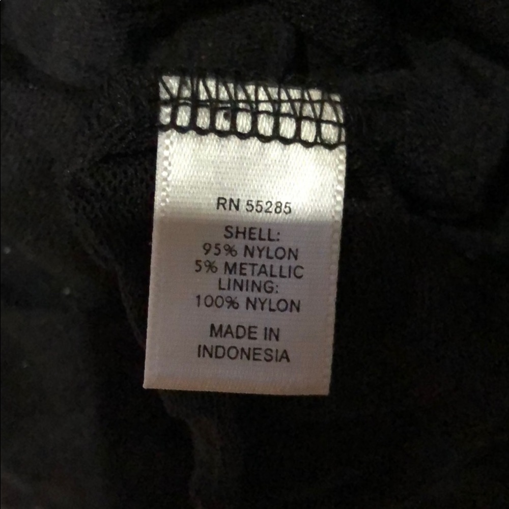 Express Dress! - Picture 5 of 6